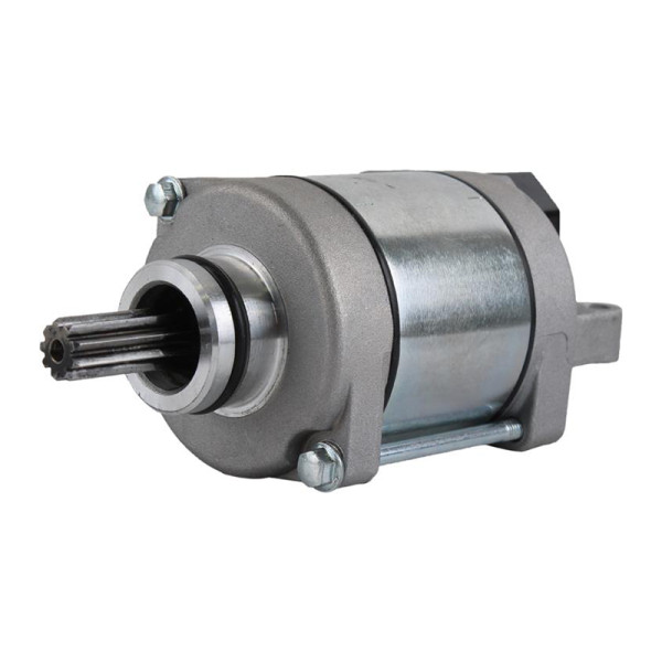 Hi Level Starter motor ktm 450 exc 12-15/ 450 sx